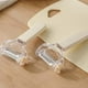 thumbnail image 5 of 3-in-1 Peeling Knife Peelers Kitchen Multifunctional Three In One Peeling Artifact Stainless Steel Peeling Knife, 5 of 9