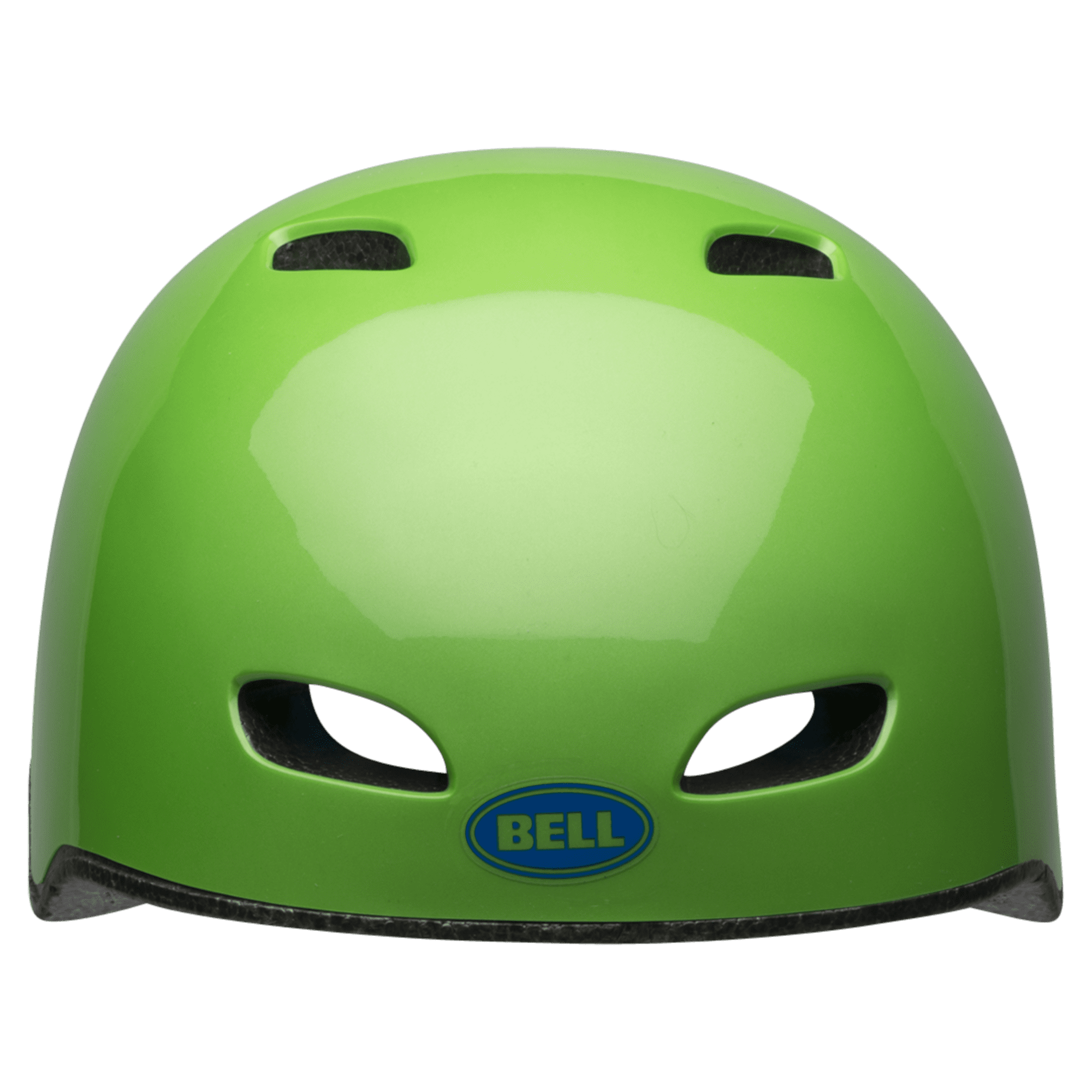 Bell Pint Multisport Helmet, Green, Toddler 3+ (48-52cm)