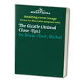 thumbnail image 1 of Pre-Owned The Giraffe (Animal Close-Ups) (Paperback) 0881064319 9780881064315, 1 of 1