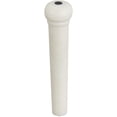 thumbnail image 2 of Graph Tech PP-1122-00 TUSQ Broches de Chevalet de Guitare Acoustique, 2 of 2