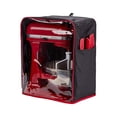 thumbnail image 3 of Rongfmy Kitchen Stand Mixer Dust Cover 45x30x55cm Scratch Resistant Portable Accessories, 3 of 8