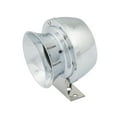 thumbnail image 2 of Marinco 10036 - 12V International Shorty Horn, 2 of 2