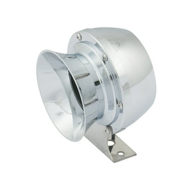 Marinco 10036 - 12V International Shorty Horn