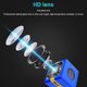 thumbnail image 3 of Bluelans Night Vision Full High Clarity 1080p Mini Video Recorder Sensor de movimiento Cámara de seguridad Dvr, 3 of 5