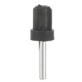 thumbnail image 1 of COOPHYA Piano Parts Piano Support Rod Metal 1Pcs, 1 of 8
