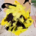 thumbnail image 1 of New Cute Children‘s Backpack Plush Backpack Kindergarten Bag, 1 of 7
