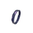 thumbnail image 1 of Sonducket de silicona para mujer, estática ajustable, resistente al agua, a prueba de sudor, muñequera para nadar, vestido informal Ropa, zapatos y accesorios Miscelánea Azul Sonducket AP014992-03, 1 of 6