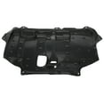 thumbnail image 4 of KOJEM Engine Splash Shield-Under Guard  Cover for 12-19 Ford Focus C-Max Transit Connect  FO1228121 AV6Z6P013A 12450414, 4 of 15