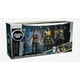 thumbnail image 2 of Figura DE ACCION Funko Ready Player One Set 4 Pack, 2 of 2