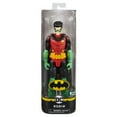 thumbnail image 2 of 12IN ROBIN - FRENCH, 2 of 5