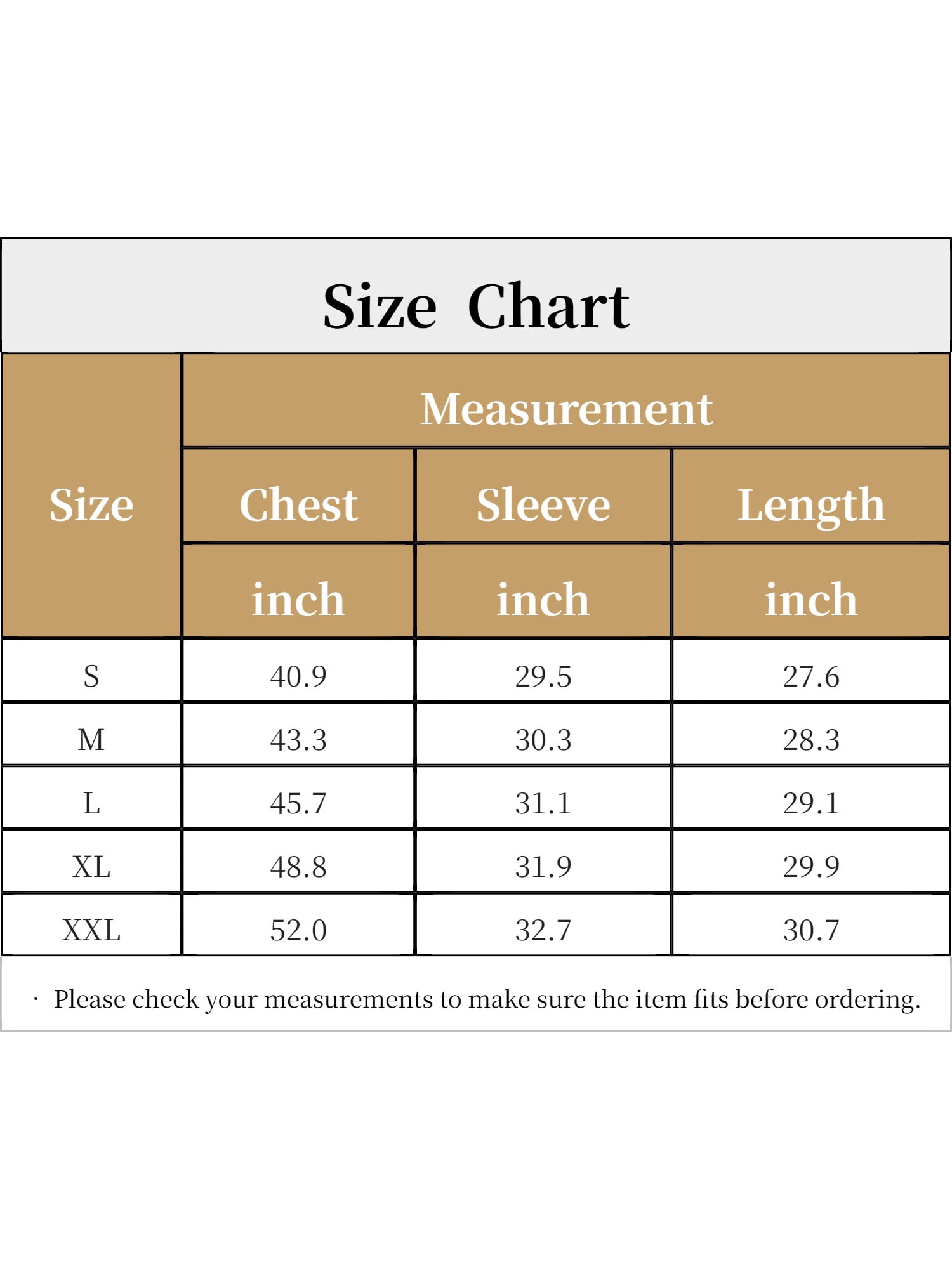 DARING DIVA Men's Long Sleeve Color Block Casual Raglan T-Shirt M Black White