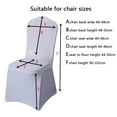 Car Cushions For Driving For Short People Gel Seat Cushion For Long car-cushions-for-driving-for-short-people-gel-seat-cushion-for-long