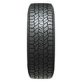 thumbnail image 3 of Hankook Dynapro AT2 (RF11) All Terrain LT295/55R20 123/120S E Passenger Tire, 3 of 6