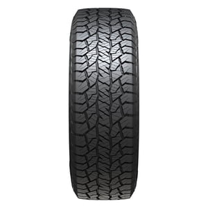 Hankook Dynapro AT2 225/75-17 116/113 Tire Sansujyuku sansujyuku.com