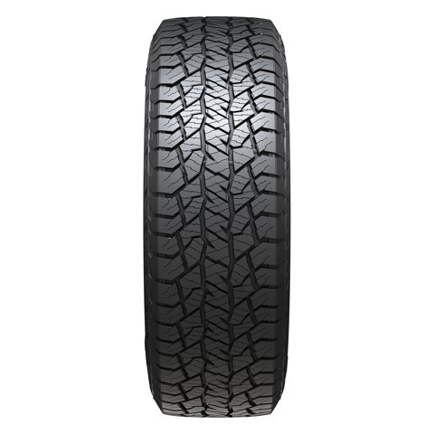Hankook Dynapro AT2 225/60-17 99 H Tire simolary.com 15 Hankook Dynapro AT2 225/60-17 99 H Tire Simolary simolary.com 15
