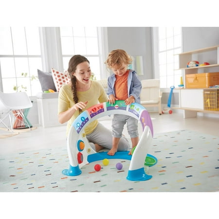 Bright Beats Collection by Fisher-Price