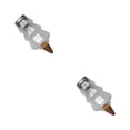 thumbnail image 4 of Cateissary Herramientas de oficina de patio de goteo de riego automático de picos de riego automático Type1 NO1, 4 of 6