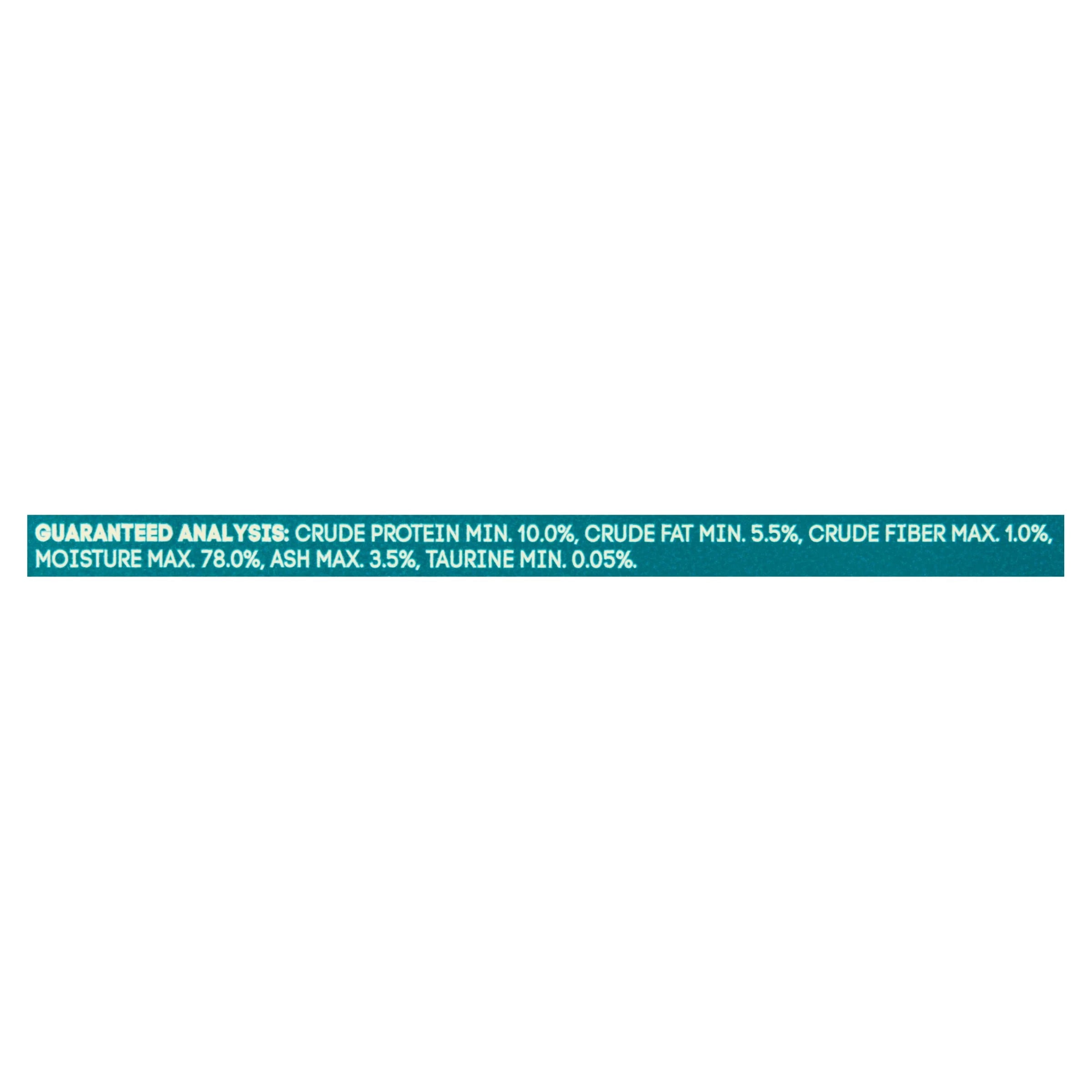 (4 pack) Special Kitty Classic Tuna Dinner Pate Wet Cat Food, 13 oz Can
