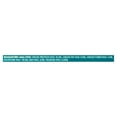 thumbnail image 5 of Special Kitty Classic Tuna Dinner Pate Wet Cat Food, 13 oz Can, 5 of 11