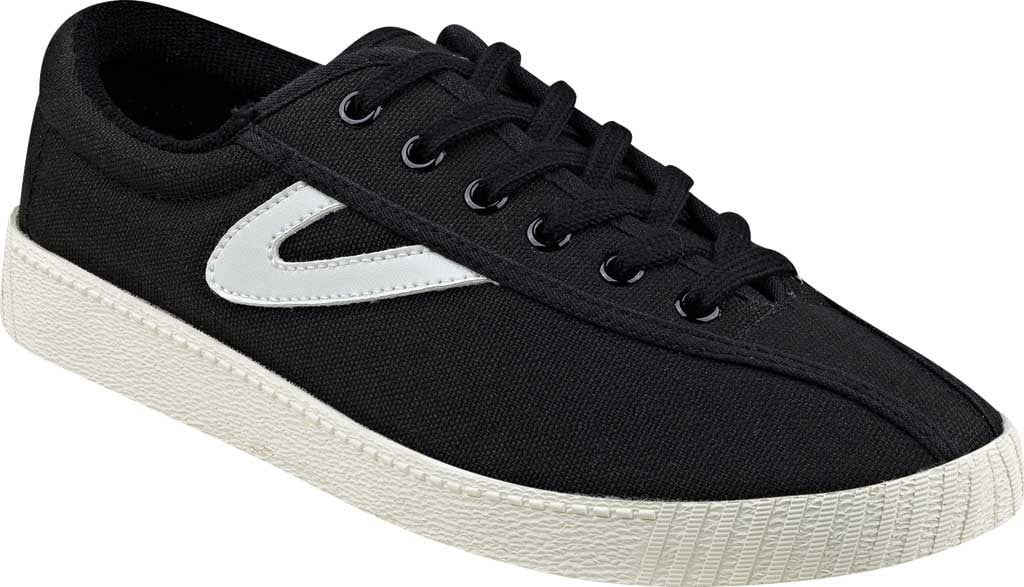 tretorn women's nyliteplus