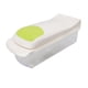 thumbnail image 1 of Vegetable Chopper, Practical Onion Chopper Multifunctional Save Time 6 In 1  For Potato ANGGREK 6 in 1 Vegetable Chopper, 1 of 8
