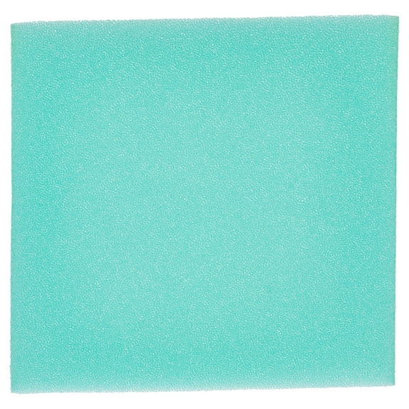 John Deere MIU14496 Air Filter X330 D170