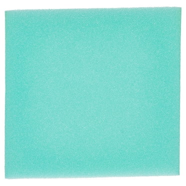 Filtre à Air AM31400 John Deere, 185168R9 Case IH - P528231 [Donaldson - Foto 5