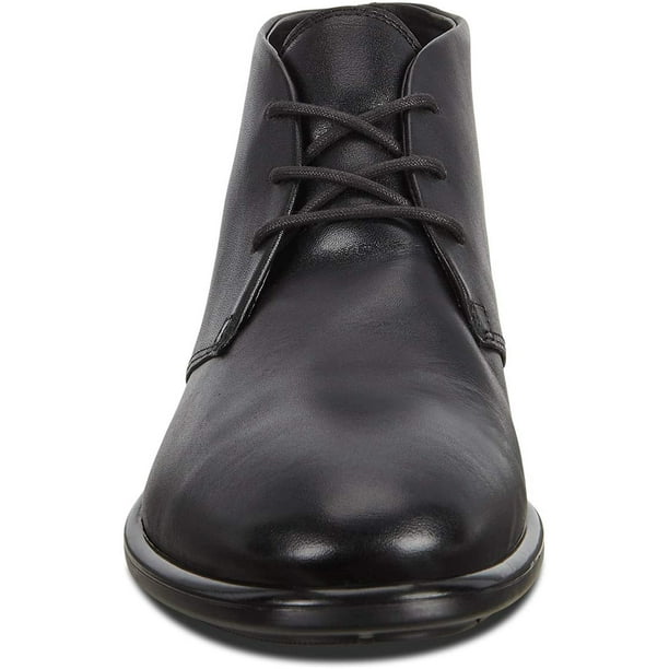 Ecco gore store tex chukka