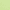 Jade Lime, variant on Bluey Toddler Boy Tank Top with Front and Back Graphics, Sizes 12M-5T