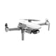 thumbnail image 3 of Dron DJI Mini 4K (GL), 3 of 8