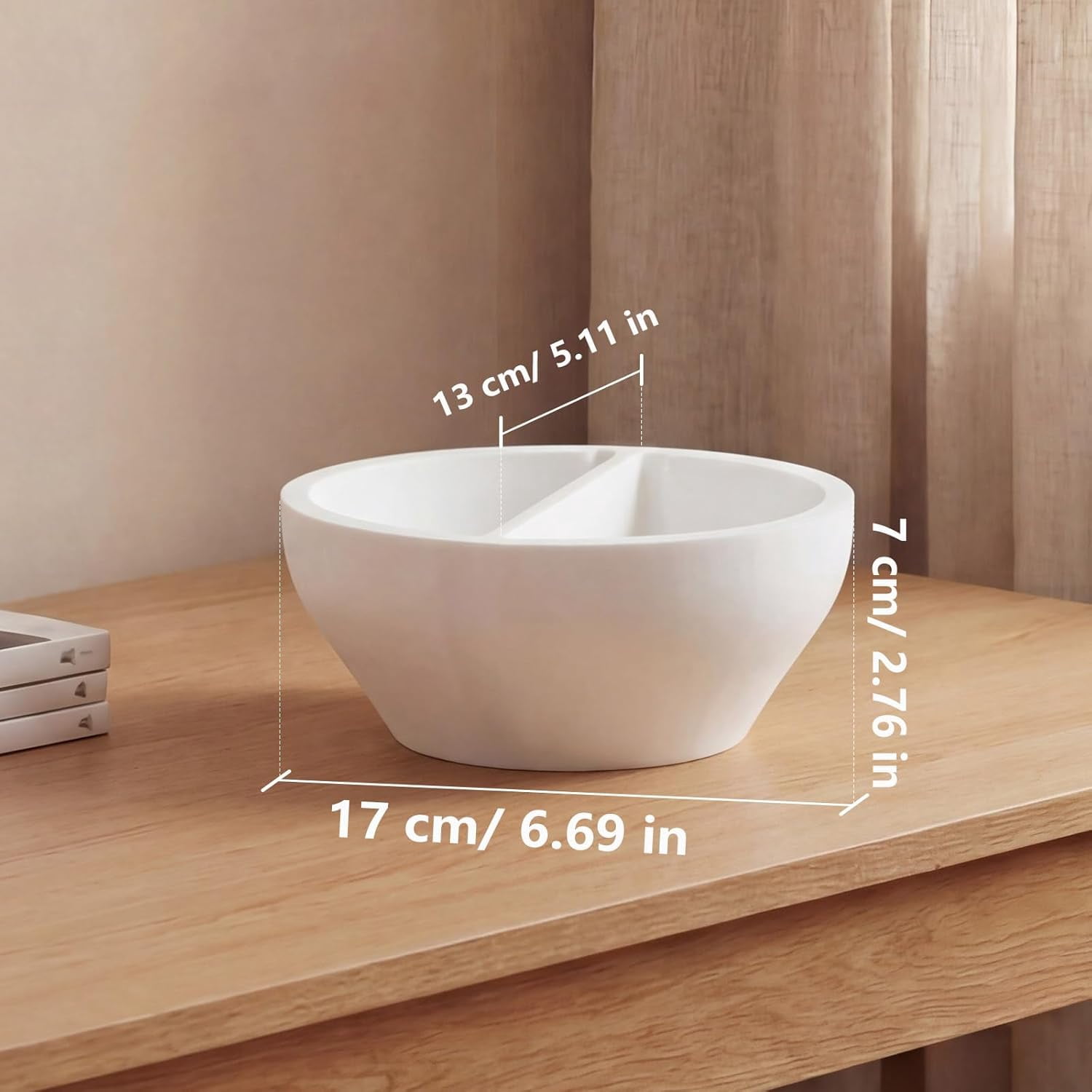 Breast Pump Holder for Momcozy M5/M5 Lite, Keeps Pumps Upright, Compact Storage Solution, Hands-Free Design for Busy Moms