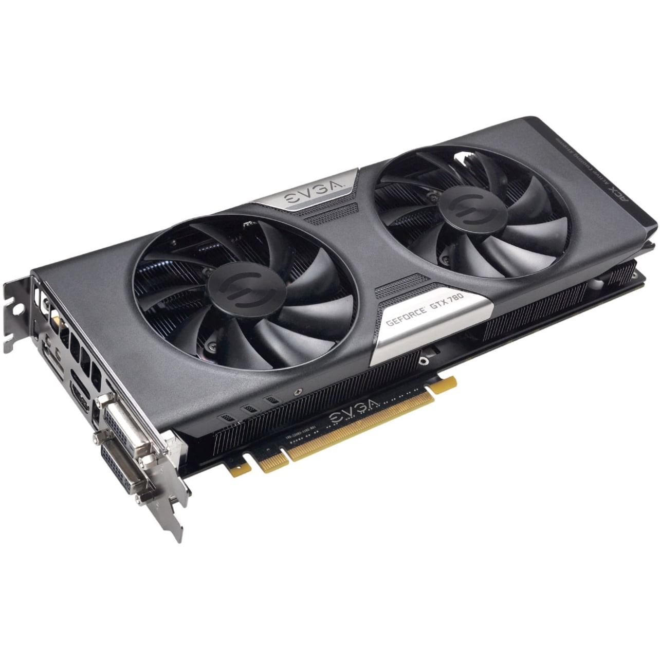 780 Ghz Edition Gtx 780 3g Ghz Edition Gtx 780 Ti Tdp Windforce