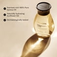 thumbnail image 3 of Aceite corporal NATIVA SPA O Boticário Madagascar Vanilla 200ml, 3 of 6