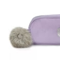 thumbnail image 5 of Kipling Gitroy Pencil Case, 5 of 5