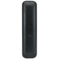 thumbnail image 4 of New Replace EN2AB30H For Hisense LCD TV Remote Control 32A4G 50A6G 58A6G 70A6G, 4 of 5