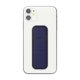 thumbnail image 5 of Soporte y Agarre Universal para Celular CLCKR Azul Marino, 5 of 6