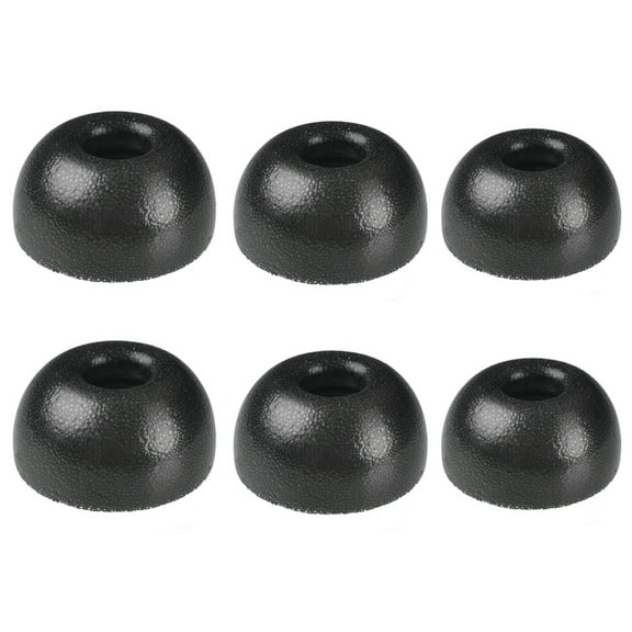 Soft Memory Foam Ear Tips for Buds 3Pro Earbud Earplug Enhances Sound Quality