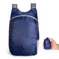 thumbnail image 1 of SGACAI Mochila plegable para deportes al aire libre para hombres y mujeres, de gran capacidad, ligera/, 1 of 7