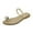 Beige, variant on VerPetridure Sandals for Women Flat,Sweet Cute Pineapple Sandals Clip Toe Flip Flops Boho Casual Flat Slippers Beach Shoes