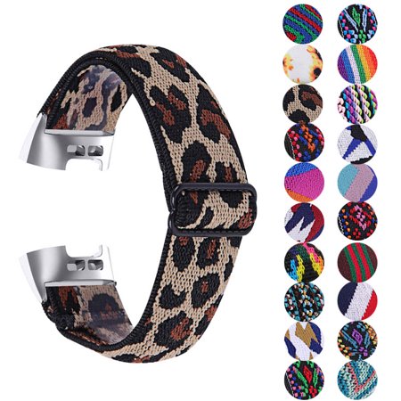 bfit watch straps