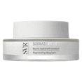 thumbnail image 1 of SVR - Biotic Cera Regenerating Filling Balm (50ml), 1 of 1