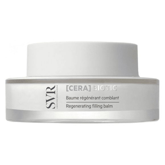 SVR - Baume Comblant Régénérant Biotic Cera (50 ml)