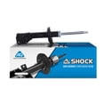 thumbnail image 1 of Amortiguador AG para Auto Delantero Derecho para Chevrolet Spark (M400) 2016 a 2021 1 Piezas Nuevo, 1 of 5