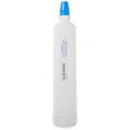 thumbnail image 4 of Filtro de agua Sub-Zero 4204490 para refrigerador, 2.05Lpm, 4 of 9