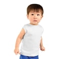thumbnail image 2 of MONAG Infant Muscle Tee, 2 of 3