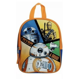公式通販サイトセール Backpack Heroes Galactic Wars Star Dangler Walmart.com - HAN フィギュア・コレクタードール