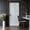 Color 3, variant on Door Stickers Peel and Stick Door Mural Detail an old rusty train doors unique Factory Removable Wallpaper 30.3''x78.7'' Self-Adhesive Mural for Kitchen Living Room Bedroom Decor