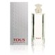 thumbnail image 1 of Perfume Plata de Tous EDT 100 ml Tous Plata, 1 of 2