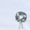 thumbnail image 3 of Split P Everlasting Christmas Napkin Set Of 4, 3 of 6