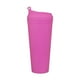 thumbnail image 3 of Paquete con 20 piezas de Termo Rubber Push,  rosa 6.4 x 24, 3 of 5